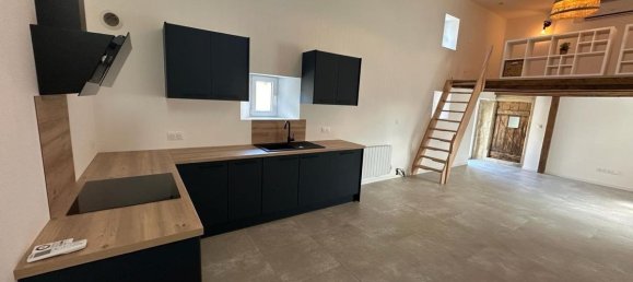 4 bedrooms House in Bainville-sur-Madon, France No. 58454 2