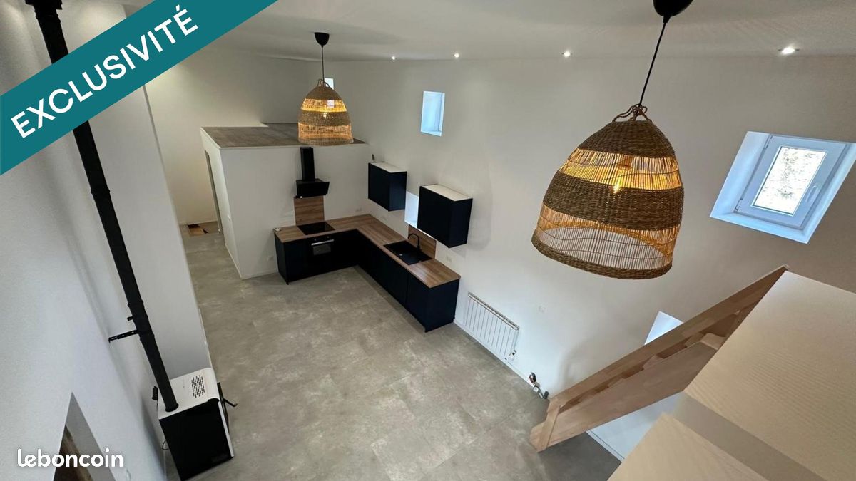 4 bedrooms House in Bainville-sur-Madon, France No. 58454