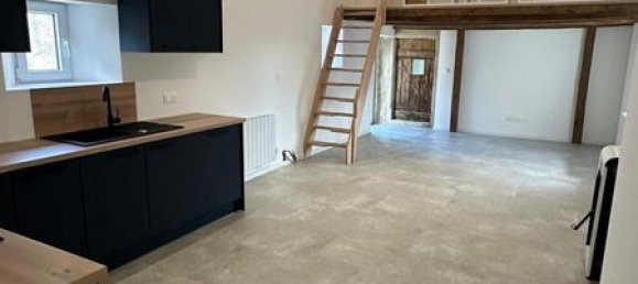 4 bedrooms House in Bainville-sur-Madon, France No. 58454 3