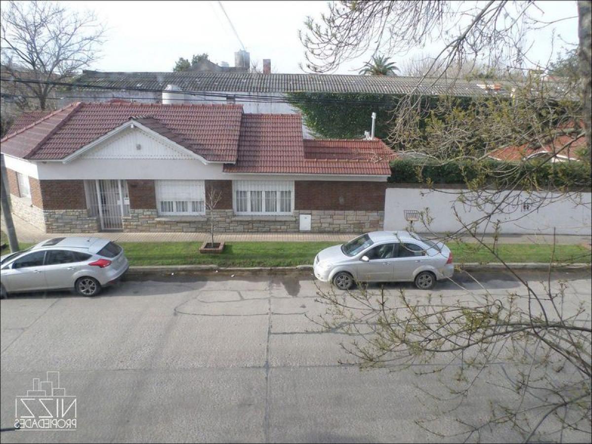 2 Schlafzimmer Haus in Mar del Plata, Argentina, Nr. 97231