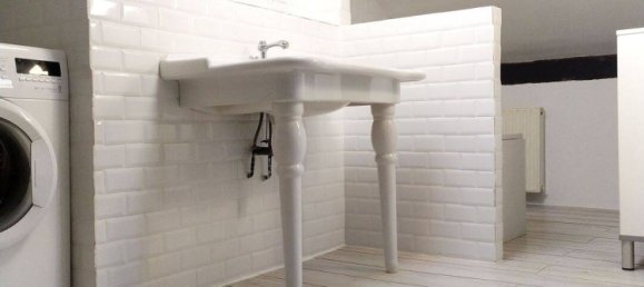 2 bedrooms Duplex in Quincy-sous-Senart, France No. 328729 9