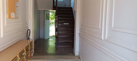 2 bedrooms Duplex in Quincy-sous-Senart, France No. 328729 11