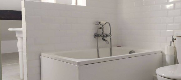 2 bedrooms Duplex in Quincy-sous-Senart, France No. 328729 10