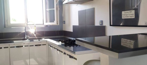 2 bedrooms Duplex in Quincy-sous-Senart, France No. 328729 3