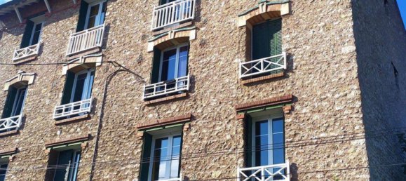 2 bedrooms Duplex in Quincy-sous-Senart, France No. 328729 12