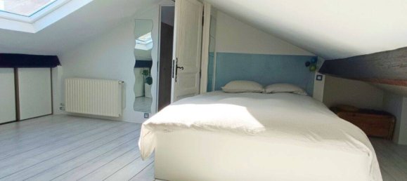 2 bedrooms Duplex in Quincy-sous-Senart, France No. 328729 8