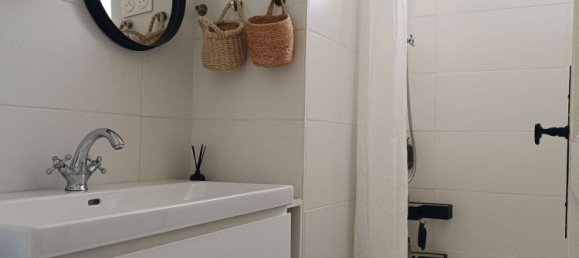 2 bedrooms Duplex in Quincy-sous-Senart, France No. 328729 4