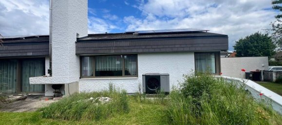 4غرفة منزل في Lichtenworth, Austria رقم 216614 3