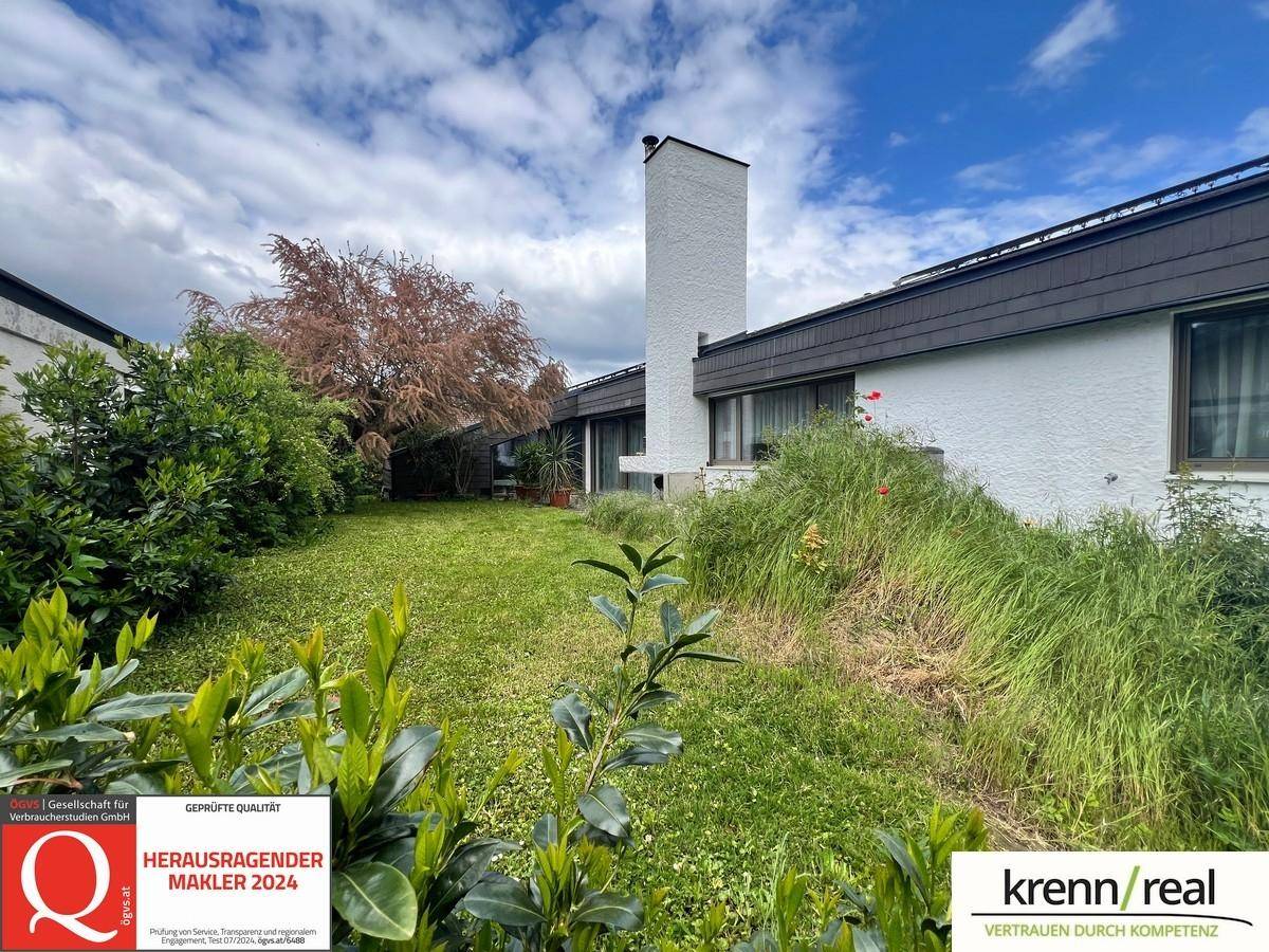 4غرفة منزل في Lichtenworth, Austria رقم 216614