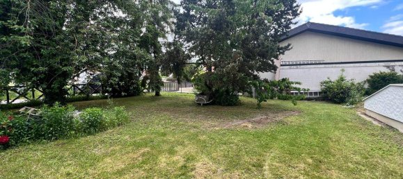 4غرفة منزل في Lichtenworth, Austria رقم 216614 4