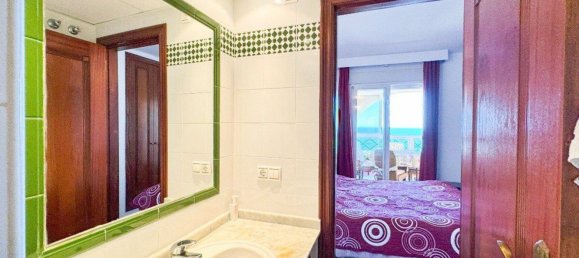 3 bedrooms Apartment in Torrevieja, Spain No. 92440 7