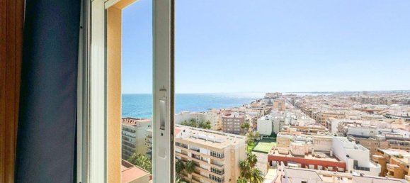 3 bedrooms Apartment in Torrevieja, Spain No. 92440 15