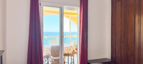 3 bedrooms Apartment in Torrevieja, Spain No. 92440 4