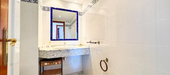 3 bedrooms Apartment in Torrevieja, Spain No. 92440 13