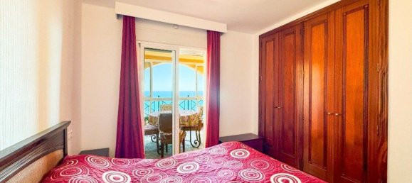 3 bedrooms Apartment in Torrevieja, Spain No. 92440 5