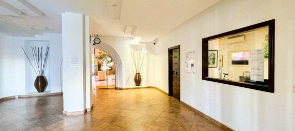 3 bedrooms Apartment in Torrevieja, Spain No. 92440 32