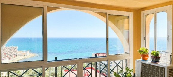 3 bedrooms Apartment in Torrevieja, Spain No. 92440 42