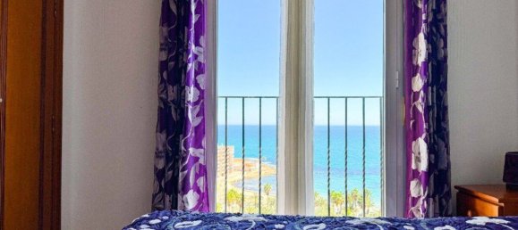 3 bedrooms Apartment in Torrevieja, Spain No. 92440 11