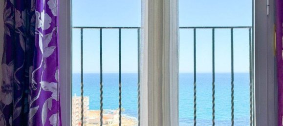 3 bedrooms Apartment in Torrevieja, Spain No. 92440 9