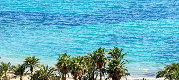 3 bedrooms Apartment in Torrevieja, Spain No. 92440 24