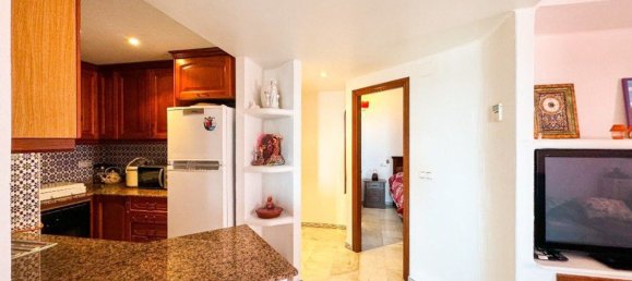 3 bedrooms Apartment in Torrevieja, Spain No. 92440 37