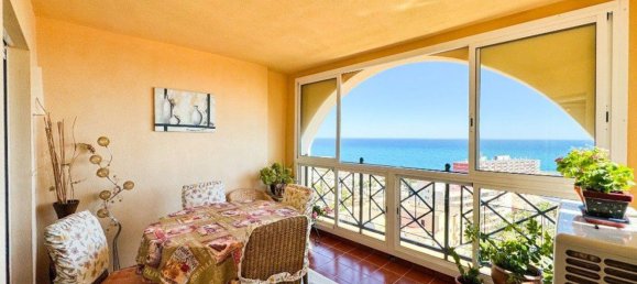 3 bedrooms Apartment in Torrevieja, Spain No. 92440 27