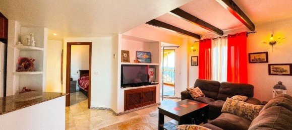 3 bedrooms Apartment in Torrevieja, Spain No. 92440 34