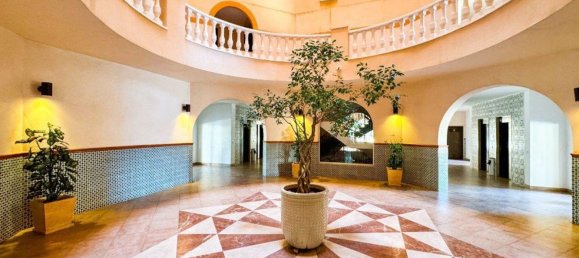 3 bedrooms Apartment in Torrevieja, Spain No. 92440 17