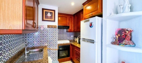 3 bedrooms Apartment in Torrevieja, Spain No. 92440 36