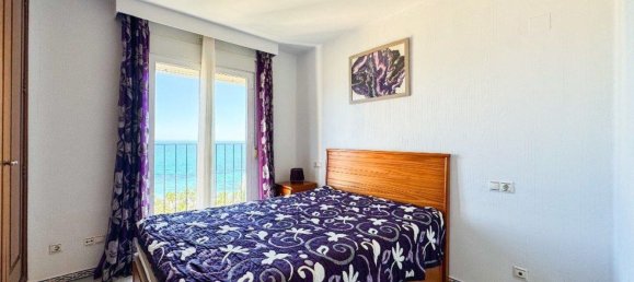 3 bedrooms Apartment in Torrevieja, Spain No. 92440 10