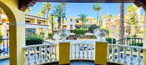 3 bedrooms Apartment in Torrevieja, Spain No. 92440 19