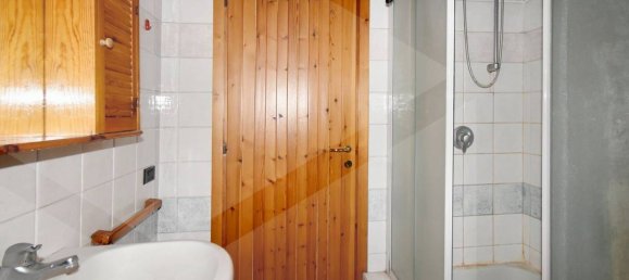 3 Schlafzimmer Haus in Parabiago, Italy, Nr. 23685 34