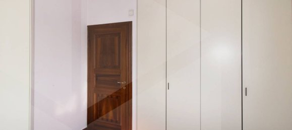 3 Schlafzimmer Haus in Parabiago, Italy, Nr. 23685 23