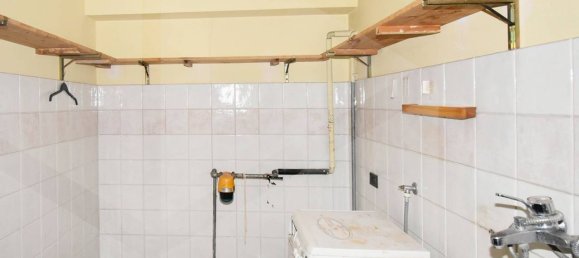 3 Schlafzimmer Haus in Parabiago, Italy, Nr. 23685 44