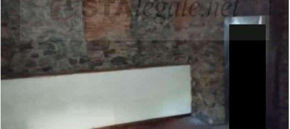 80m² Office in Cocquio-Trevisago, Italy No. 182126 3