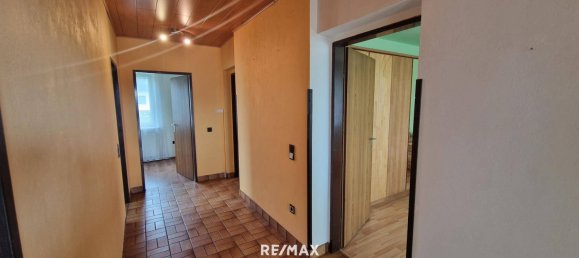 3 rooms House in Durnkrut, Austria No. 253415 3