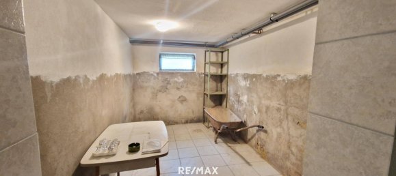 3 rooms House in Durnkrut, Austria No. 253415 18