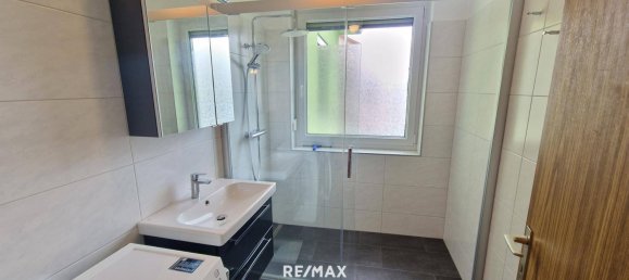 3 rooms House in Durnkrut, Austria No. 253415 12