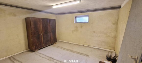 3 rooms House in Durnkrut, Austria No. 253415 17