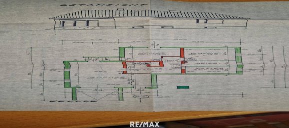 3 rooms House in Durnkrut, Austria No. 253415 22