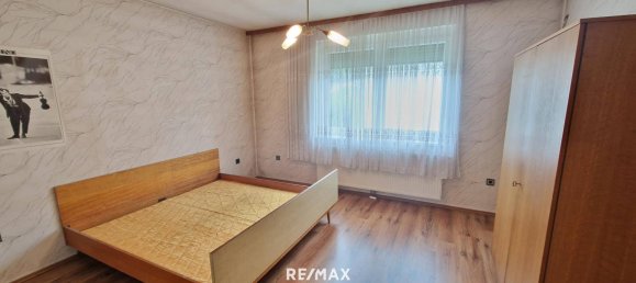 3 rooms House in Durnkrut, Austria No. 253415 10