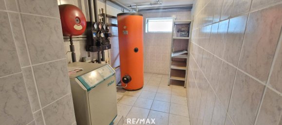 3 rooms House in Durnkrut, Austria No. 253415 14