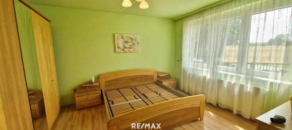 3 rooms House in Durnkrut, Austria No. 253415 8