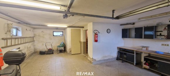 3 rooms House in Durnkrut, Austria No. 253415 15