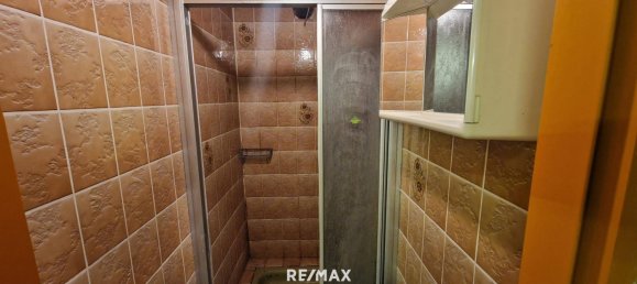 3 rooms House in Durnkrut, Austria No. 253415 16