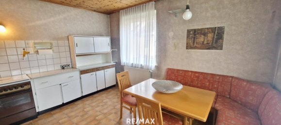 3 rooms House in Durnkrut, Austria No. 253415 4