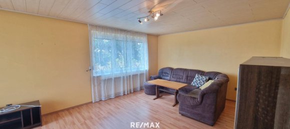 3 rooms House in Durnkrut, Austria No. 253415 7