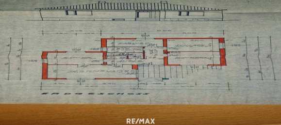 3 rooms House in Durnkrut, Austria No. 253415 21