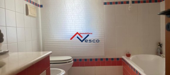 5 rooms Apartment in Alcamo, Italy No. 258031 13