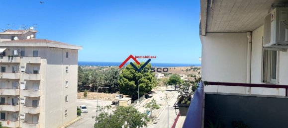 5 rooms Apartment in Alcamo, Italy No. 258031 6